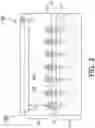 Fig. 04 - IMAGING METHODS USING MULTIPLE RADIATION BEAMS