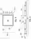 Fig. 06 - IMAGING METHODS USING MULTIPLE RADIATION BEAMS