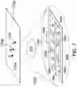 Fig. 07 - IMAGING METHODS USING MULTIPLE RADIATION BEAMS