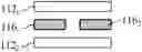 Fig. 01 - SEMICONDUCTOR STRUCTURE AND METHOD FOR FORMING THE SAME