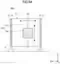 Fig. 06 - Wireless transmission system