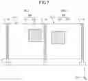 Fig. 12 - Wireless transmission system