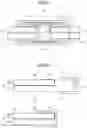 Fig. 13 - Wireless transmission system