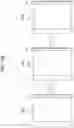 Fig. 19 - Wireless transmission system