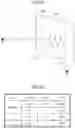 Fig. 23 - Wireless transmission system