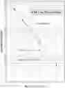 Fig. 01 - PROTON ACTIVATED ATOMIC MEDICINE