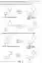 Fig. 08 - PROTON ACTIVATED ATOMIC MEDICINE