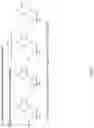 Fig. 09 - PROTON ACTIVATED ATOMIC MEDICINE