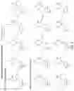 Fig. 10 - PROTON ACTIVATED ATOMIC MEDICINE