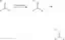 Fig. 13 - PROTON ACTIVATED ATOMIC MEDICINE