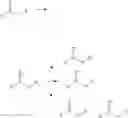 Fig. 14 - PROTON ACTIVATED ATOMIC MEDICINE
