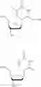 Fig. 15 - PROTON ACTIVATED ATOMIC MEDICINE