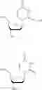 Fig. 16 - PROTON ACTIVATED ATOMIC MEDICINE