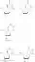Fig. 18 - PROTON ACTIVATED ATOMIC MEDICINE