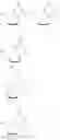 Fig. 20 - PROTON ACTIVATED ATOMIC MEDICINE