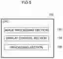 Fig. 06 - IMAGE PROCESSING METHOD, IMAGE PROCESSING DEVICE, AND PROGRAM