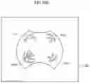 Fig. 12 - IMAGE PROCESSING METHOD, IMAGE PROCESSING DEVICE, AND PROGRAM