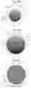 Fig. 15 - IMAGE PROCESSING METHOD, IMAGE PROCESSING DEVICE, AND PROGRAM