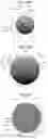 Fig. 16 - IMAGE PROCESSING METHOD, IMAGE PROCESSING DEVICE, AND PROGRAM