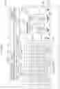 Fig. 20 - IMAGE PROCESSING METHOD, IMAGE PROCESSING DEVICE, AND PROGRAM