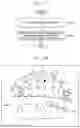 Fig. 07 - ELECTRIC STIMULATION SIMULATION METHOD, SERVER, AND COMPUTER PROGRAM FOR DETERMINING OPTIMAL STIMULATION POSITION COMBINATION