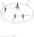 Fig. 02 - Method and apparatus for wireless communication