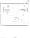 Fig. 09 - Method and apparatus for wireless communication