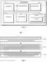Fig. 02 - Access point, and method, medium, and computer program product for access point