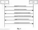 Fig. 03 - Access point, and method, medium, and computer program product for access point