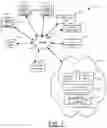 Fig. 02 - Method and Apparatus for Facilitating Financial Transactions Backed by Crypto Assets