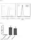 Fig. 02 - TISSUE FOR USE AS ALLOGENEIC OR XENOGENEIC TRANSPLANT AND METHOD FOR ITS PRODUCTION