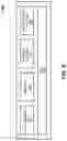 Fig. 09 - GENERATING SYNTHETIC PATIENT HEALTH DATA