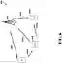 Fig. 07 - Sidelink cancellation with resumption