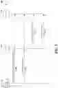 Fig. 08 - Sidelink cancellation with resumption