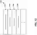 Fig. 13 - Sidelink cancellation with resumption