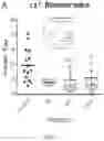 Fig. 02 - METHOD AND SYSTEM OF DIAGNOSING AND TREATING NEURODEGENERATIVE DISEASE AND SEIZURES