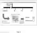 Fig. 10 - METHOD AND SYSTEM OF DIAGNOSING AND TREATING NEURODEGENERATIVE DISEASE AND SEIZURES