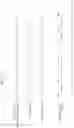 Fig. 08 - Head system, liquid discharge device, and method of discharging liquid