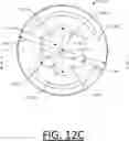 Fig. 14 - Extractor Insert with Bidirectional Driving Capability and Corresponding Extractor Insert Set with Intermediate Sizes