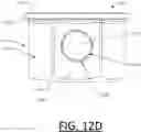 Fig. 15 - Extractor Insert with Bidirectional Driving Capability and Corresponding Extractor Insert Set with Intermediate Sizes