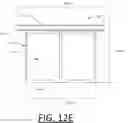 Fig. 16 - Extractor Insert with Bidirectional Driving Capability and Corresponding Extractor Insert Set with Intermediate Sizes