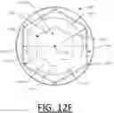 Fig. 17 - Extractor Insert with Bidirectional Driving Capability and Corresponding Extractor Insert Set with Intermediate Sizes