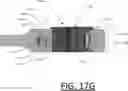 Fig. 28 - Extractor Insert with Bidirectional Driving Capability and Corresponding Extractor Insert Set with Intermediate Sizes