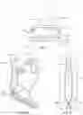 Fig. 05 - QUICK-RELEASE TRACK FITTINGS