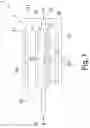 Fig. 02 - ELECTRONIC AEROSOL PROVISION SYSTEM