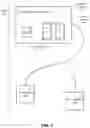 Fig. 02 - ABSORPTION ENHANCING WEARABLE DEVICE