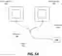 Fig. 10 - ABSORPTION ENHANCING WEARABLE DEVICE