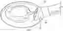 Fig. 01 - MEDICAL DEVICE WITH MULTIPLE DEGREES OF FREEDOM AND RELATED METHODS