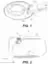 Fig. 02 - MEDICAL DEVICE WITH MULTIPLE DEGREES OF FREEDOM AND RELATED METHODS