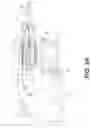 Fig. 03 - MEDICAL DEVICE WITH MULTIPLE DEGREES OF FREEDOM AND RELATED METHODS